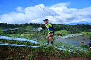 BIB: 8207
                            <button type="button" onclick="openModal(13380107)" class="btn btn-primary btn-sm float-right btn-popup" data-toggle="modal" data-target=".modal-high-quality">
                        <i class="fas fa-shopping-cart"></i> Add to Cart
                    </button>
                                            <button type="button" onclick="isThisMe(13380107, true)" class="btn btn-success btn-sm float-right btn-popup btn-isme hidden" data-toggle="tooltip" data-placement="bottom" title="นี่คือรูปของคุณใช่ไหม คลิกที่นี่เพื่อเอาเข้าอัลบั้ม">
                        <i class="fas fa-plus"></i> Add to album
                    </button>
                    <button type="button" onclick="isThisMe(13380107, false)" class="btn btn-warning btn-sm float-right btn-popup btn-isnotme hidden">
                        <i class="fas fa-ban"></i> Remove from album
                    </button>